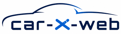 CAR-X-WEB（カーエックスウェブ）